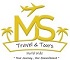 M S Travel & Tours